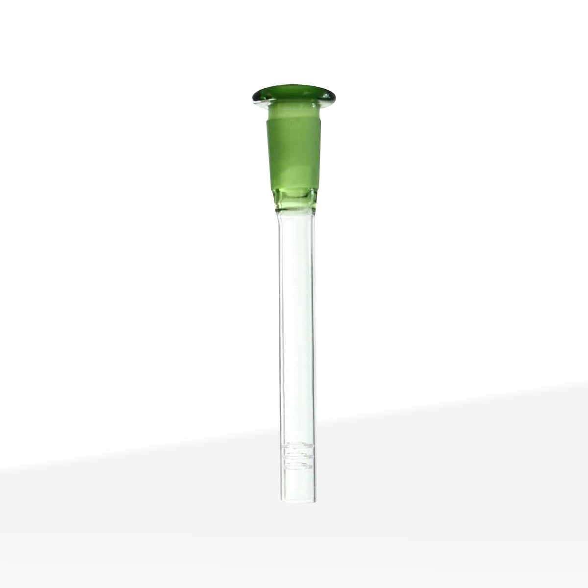 Biohazard Inc | Downstem Variety Bundle