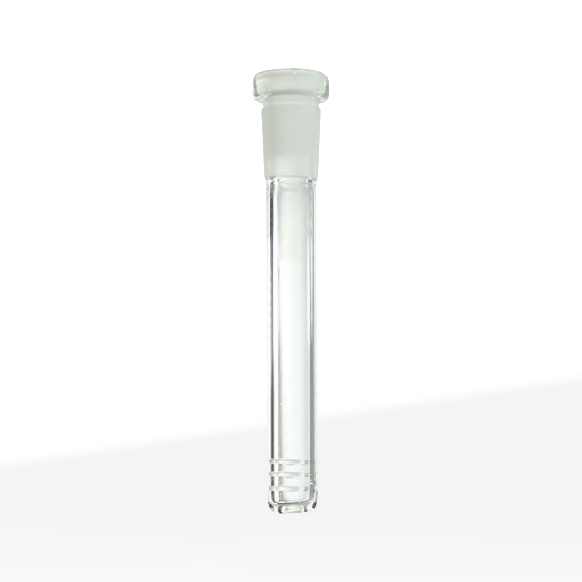 Biohazard Inc | Downstem Variety Bundle