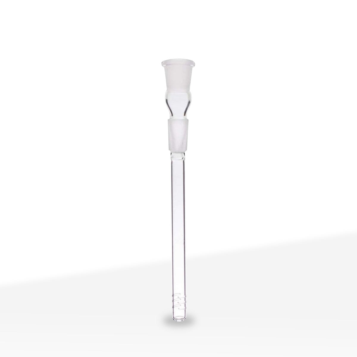 Biohazard Inc | Downstem Variety Bundle