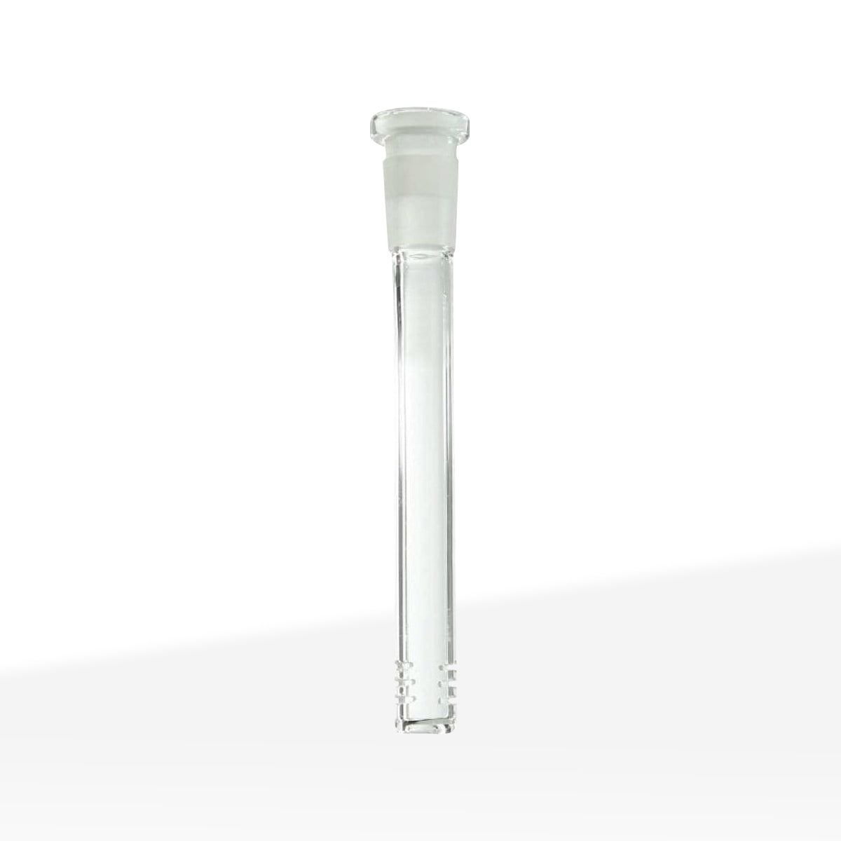 Biohazard Inc | Downstem Variety Bundle