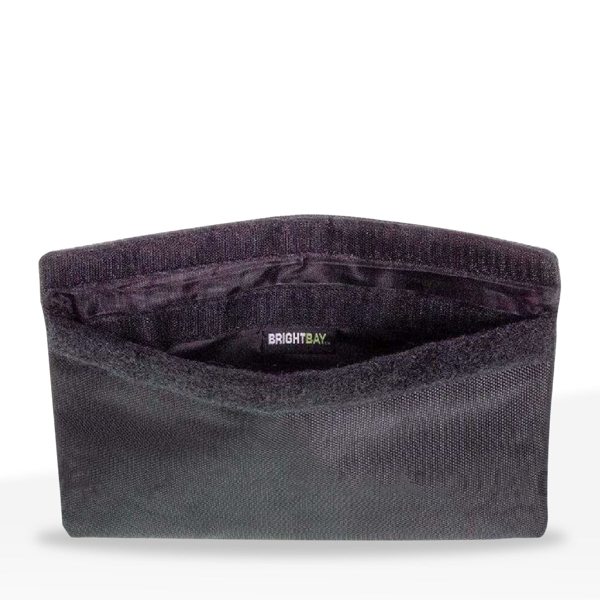 Biohazard Inc | 2025 Christmas Handpipe Bundle - Biohazard Inc. - Lock-N-Load AirJoint - BrightBay