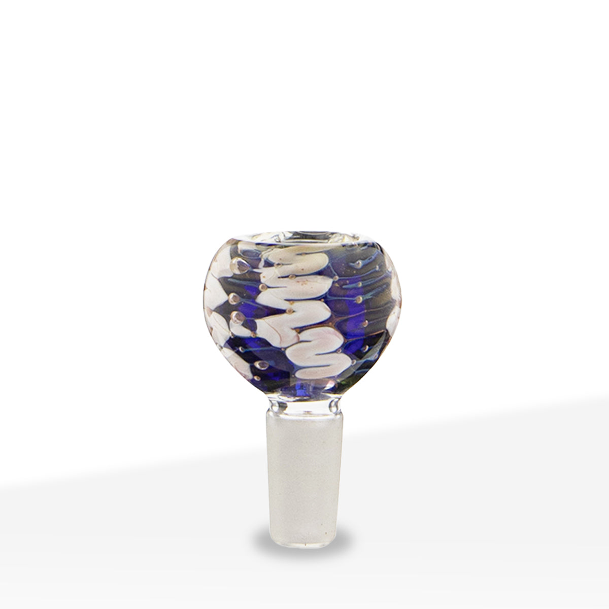 Biohazard Inc | 2025 Christmas Bowl and Banger Bundle