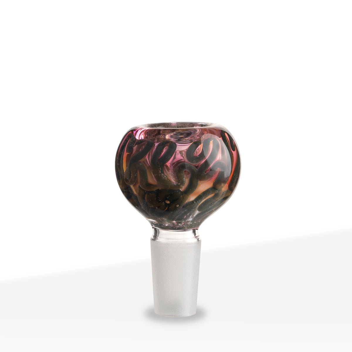 Biohazard Inc | 2025 Christmas Bowl and Banger Bundle