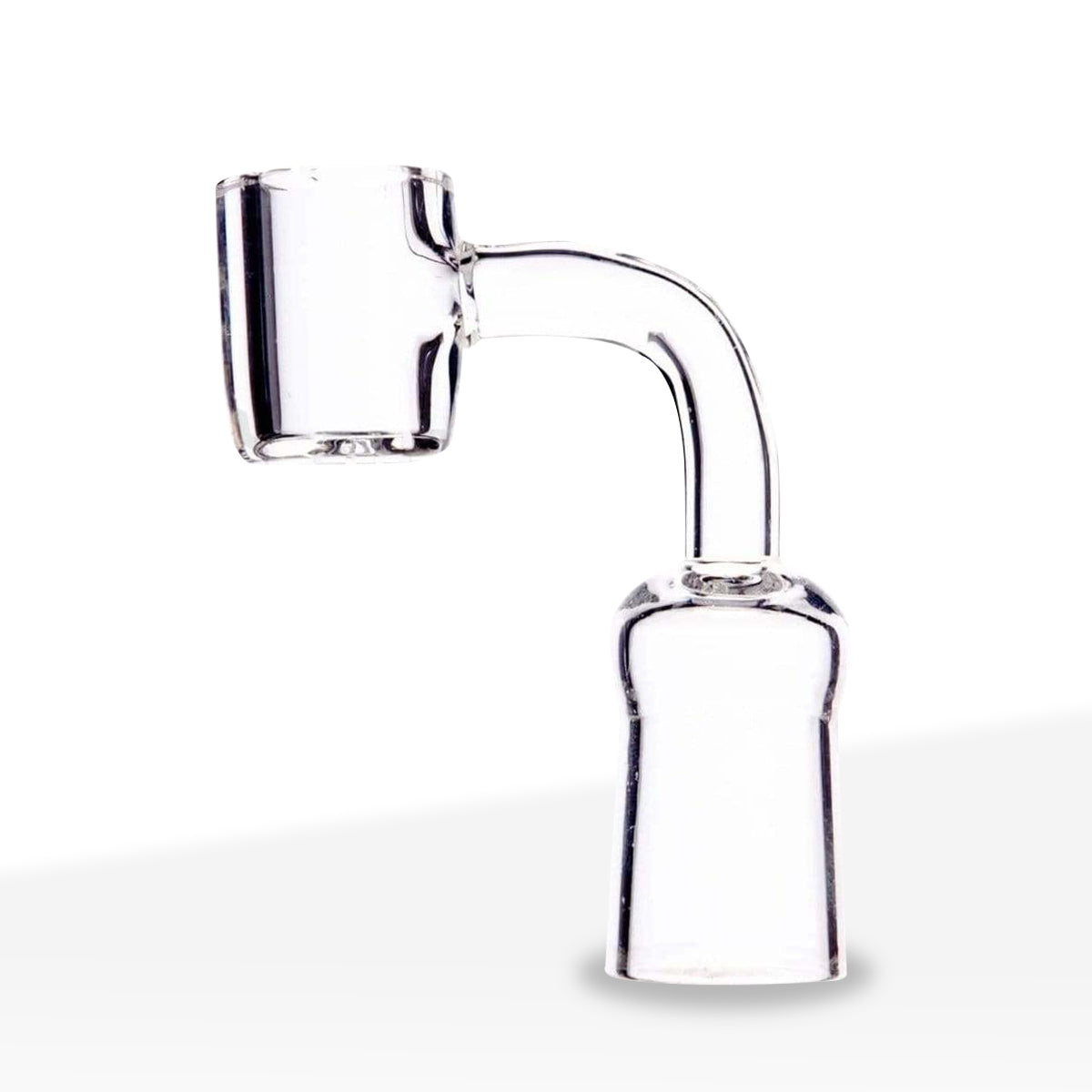 Biohazard Inc | 2025 Christmas Bowl and Banger Bundle - 50-30266