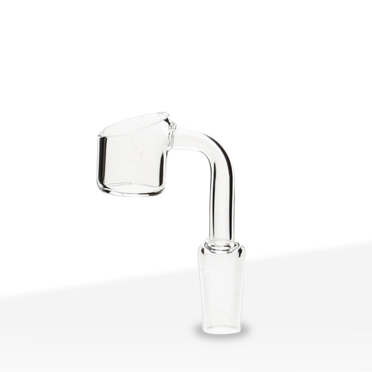 Biohazard Inc | 2025 Christmas Bowl and Banger Bundle - 50-30413