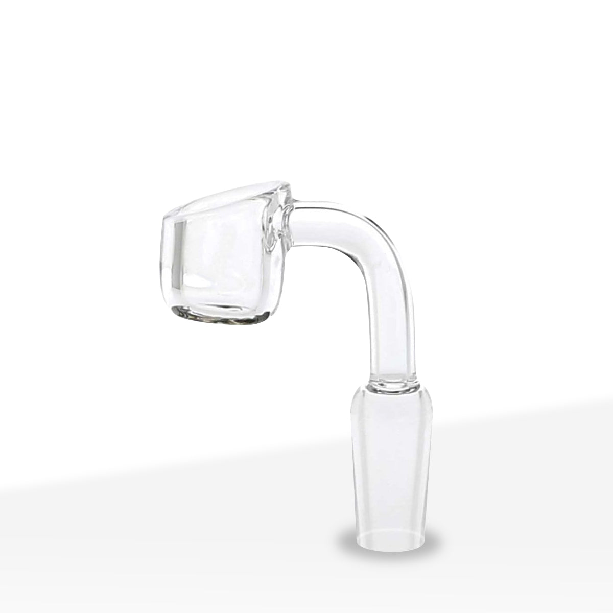 Biohazard Inc | 2025 Christmas Bowl and Banger Bundle - 50-30415