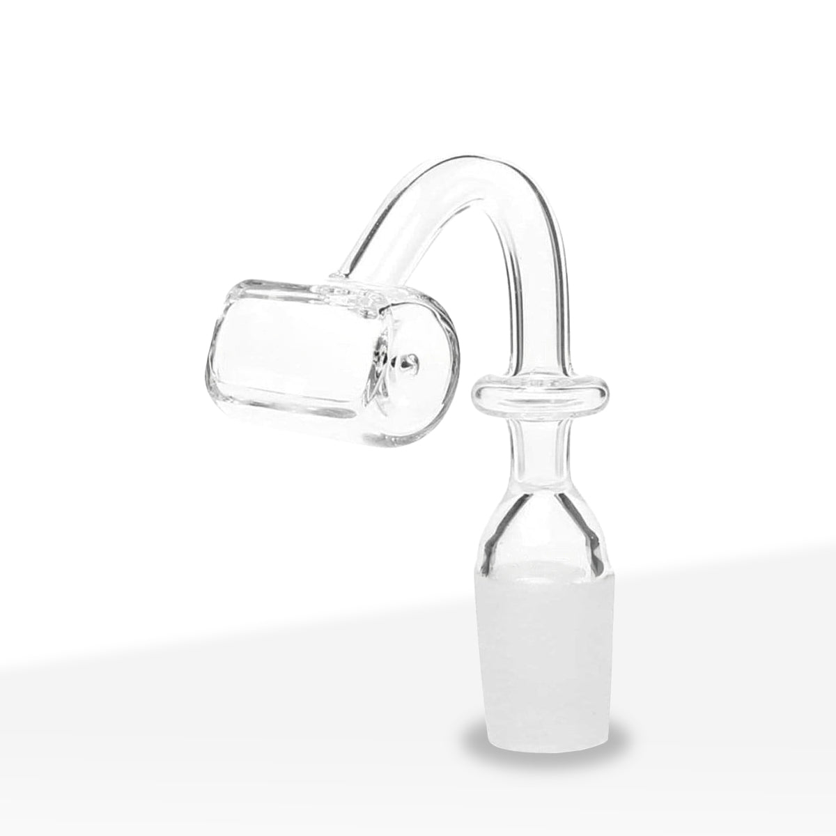 Biohazard Inc | 2025 Christmas Bowl and Banger Bundle - 50-30439