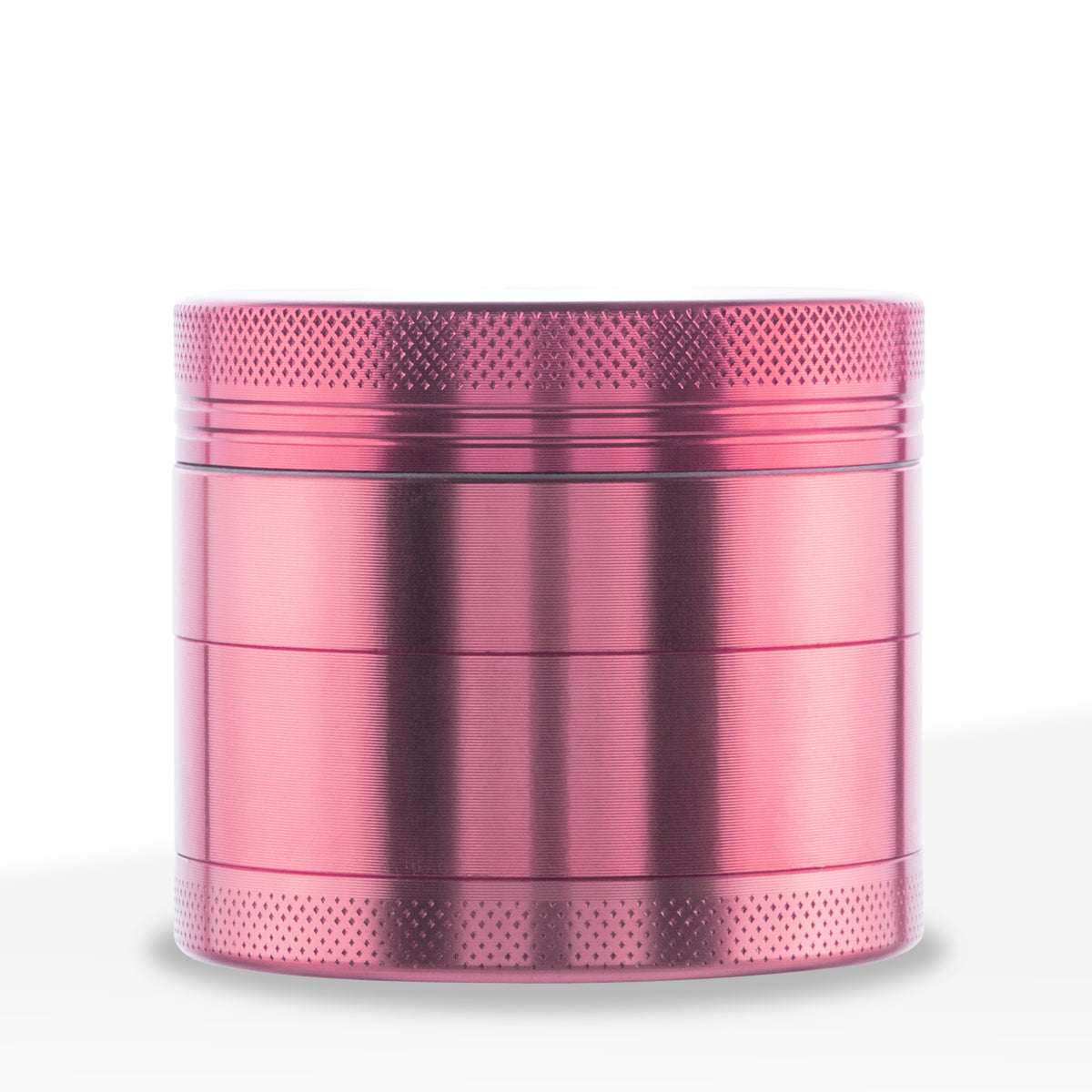 Biohazard Inc | 2026 Valentine's Day Grinder Bundle - Biohazard Inc