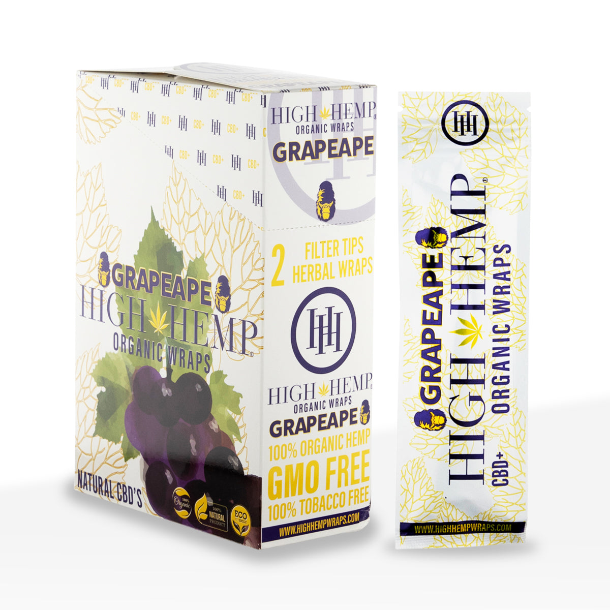 Biohazard Inc | 2026 Valentine's Day Wrap Bundle - Biohazard Inc