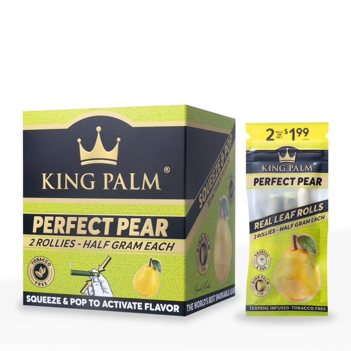 Biohazard Inc | 2026 Valentine's Day Wrap Bundle - Biohazard Inc