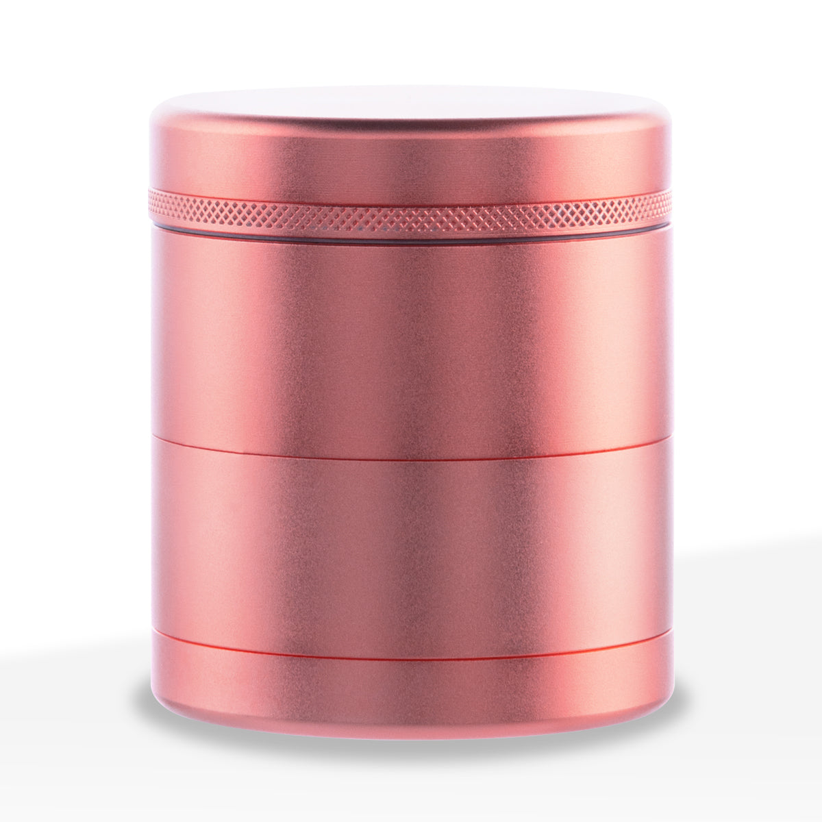 Biohazard Inc | 420 Toothless 2.5" Grinder Bundle - Biohazard Inc