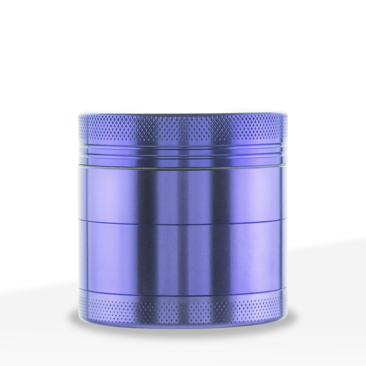 Biohazard Inc | 420 Aluminum 1.5" Grinder Bundle - Biohazard Inc