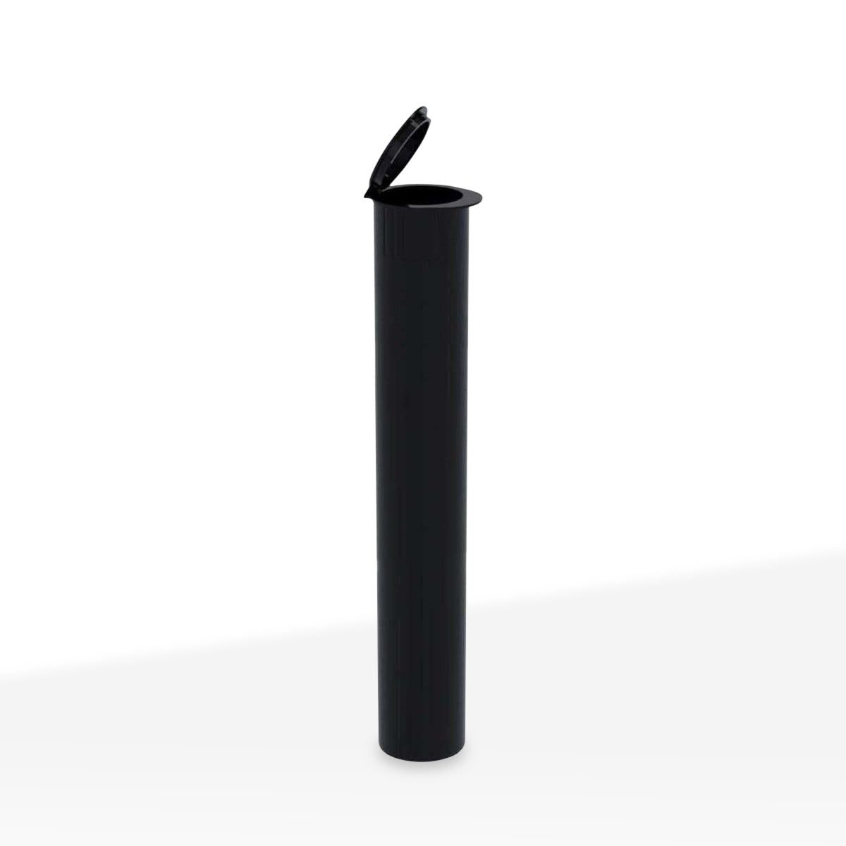 Biohazard Inc | 420 CTU Cone Supply Bundle - Biohazard Inc