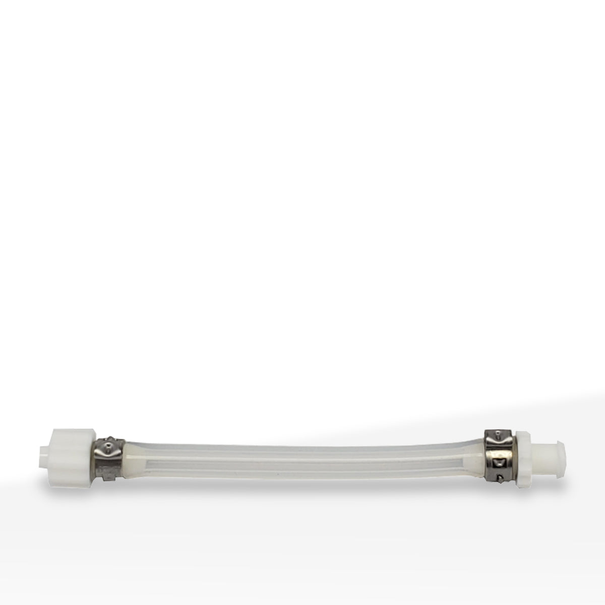 Thompson Duke Industrial | 3" Silicone Hose Tubing Assemblies | 10 Count