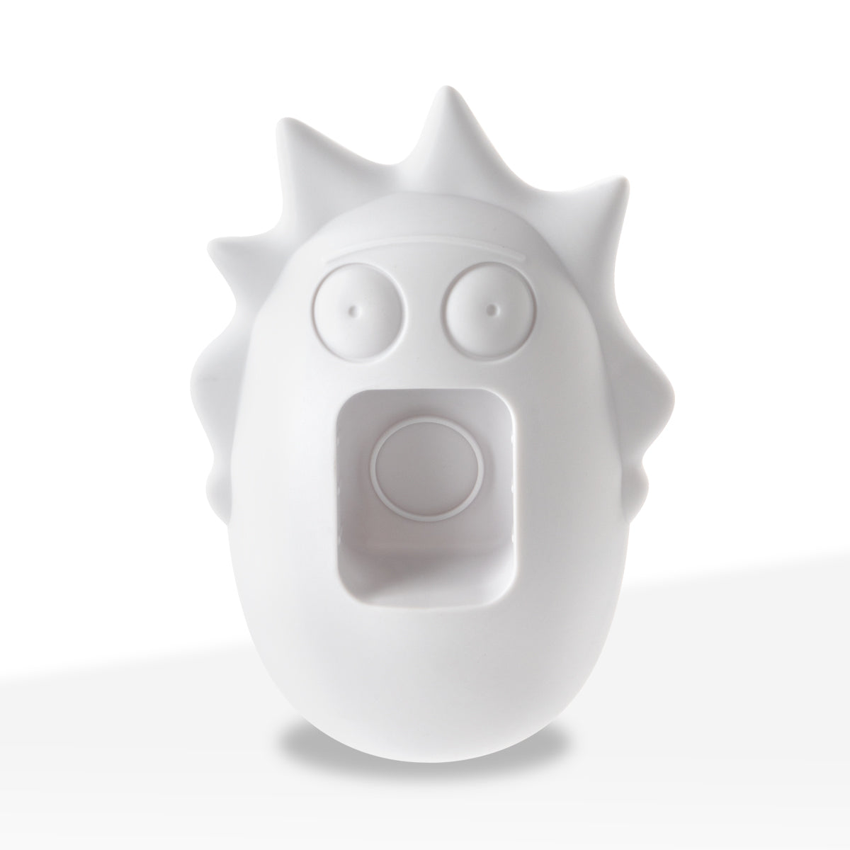 Thicket | Flashback Rick & Morty Torch | Various Colors - Biohazard Inc