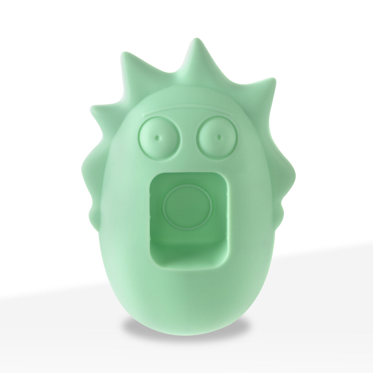 Thicket | Flashback Rick & Morty Torch | Various Colors - Biohazard Inc