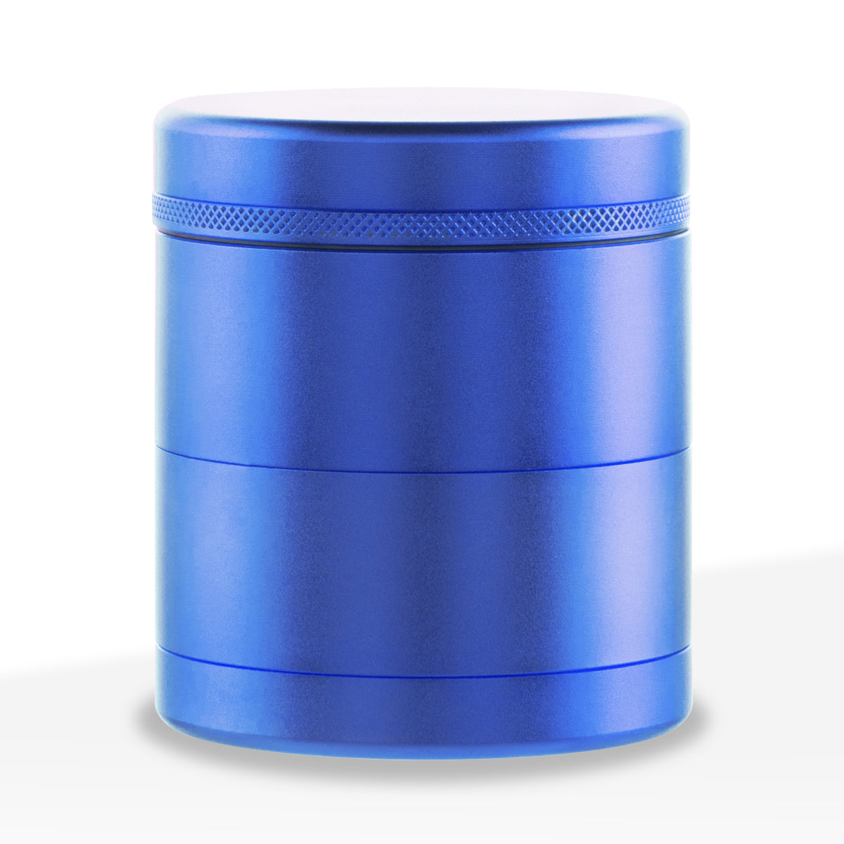 Herb Grinder | 5 Piece AI-Designed Webbed Toothless | 2.5