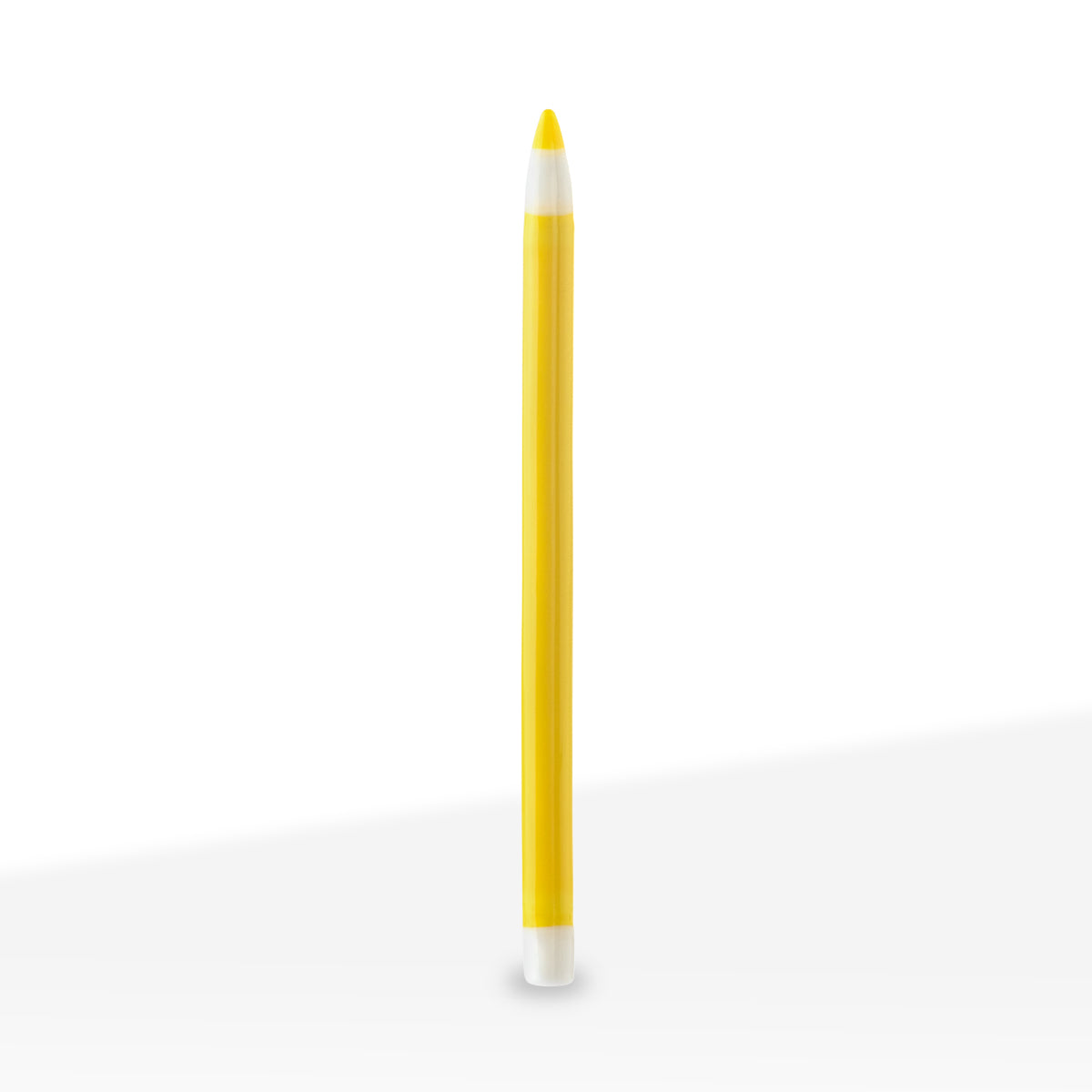 Dab Tool | 4" Glass Pencil