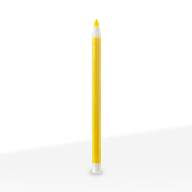 Dab Tool | 4" Glass Pencil