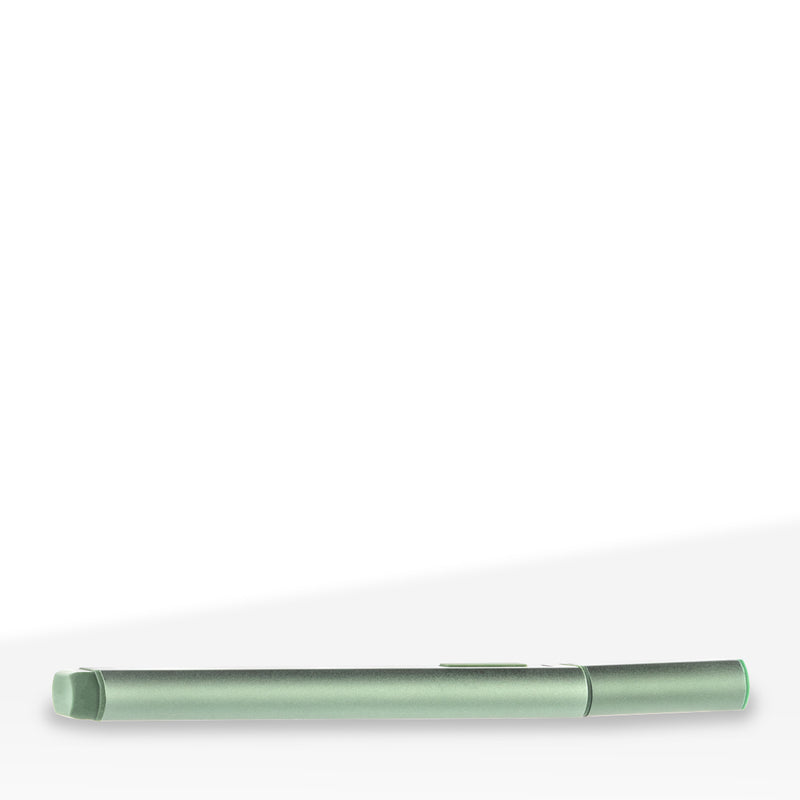 Puffco | Hot Knife Electronic Loading Dab Tool| Green