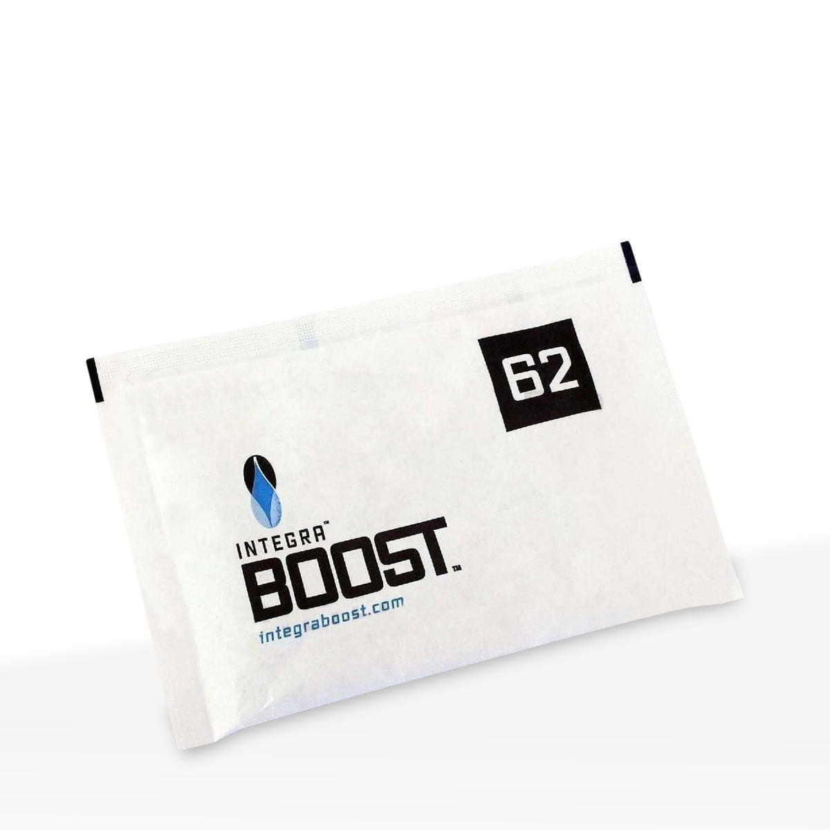 Integra Boost Humectant INTEGRA™ | BOOST Humidity Packs | 4 Grams - 62% - 100 Count