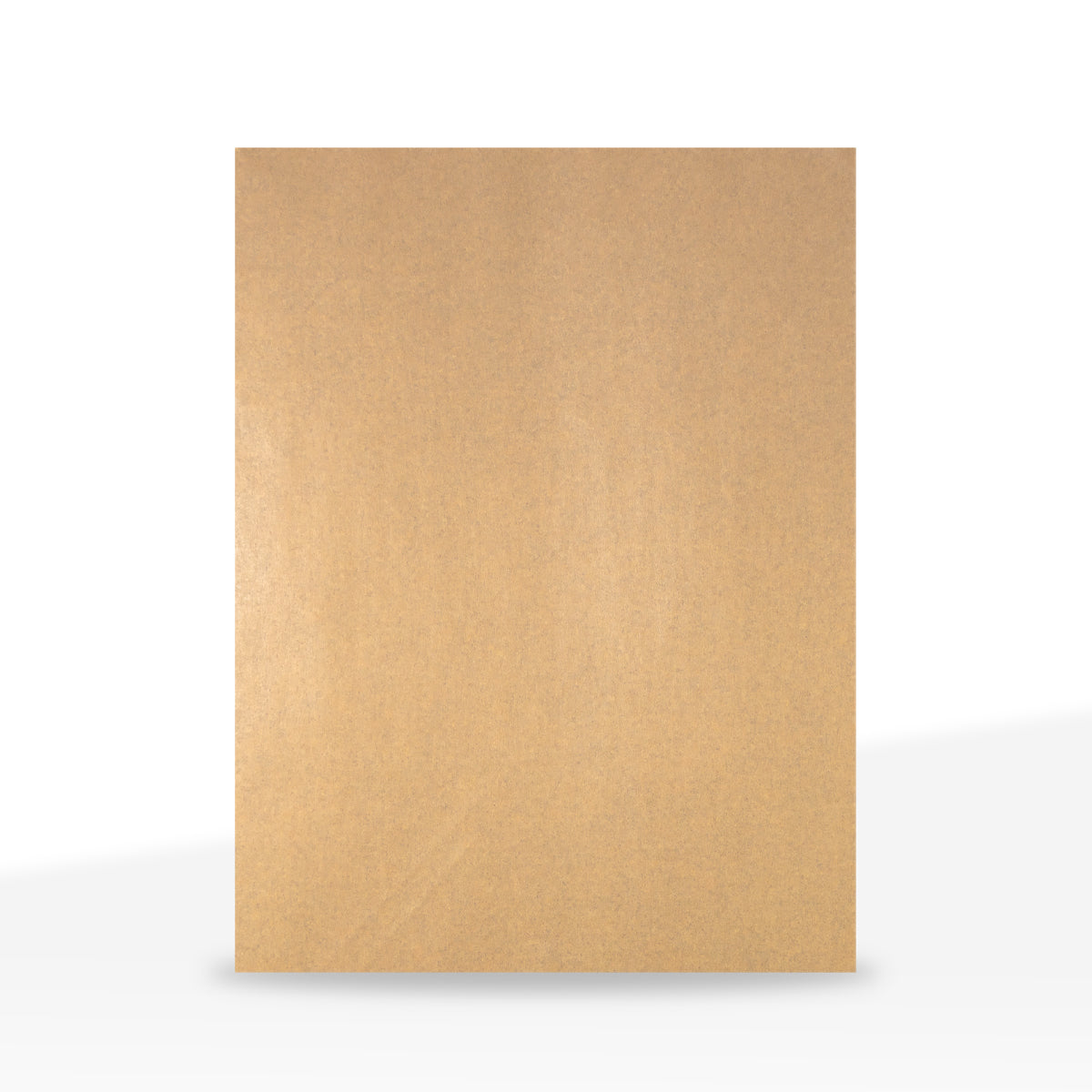BrightBay | Brown Parchment Paper | 12" x 16" - 200 Count - Biohazard Inc