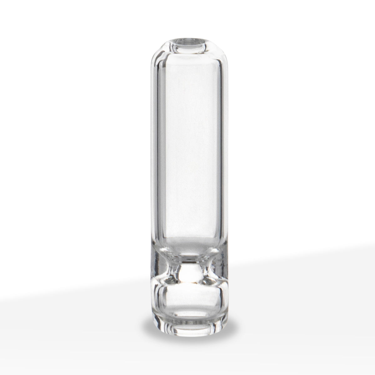 Bulk Glass Filter Tips for Pre-roll Cones and Joints