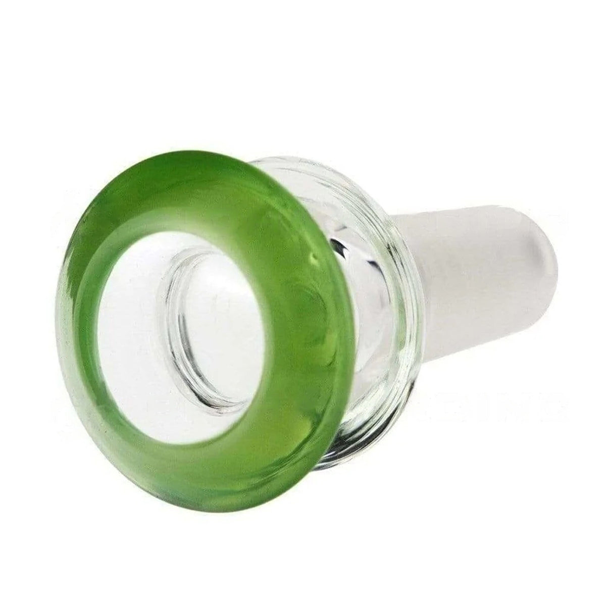 Bowl | Maria Funnel | 14mm - Various Colors