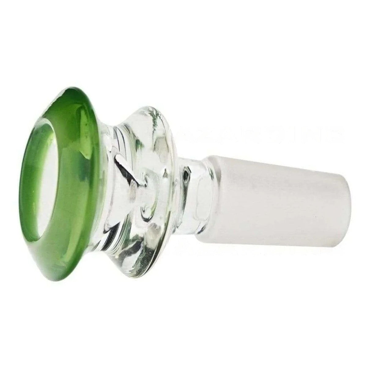 Bowl | Maria Funnel | 14mm - Various Colors