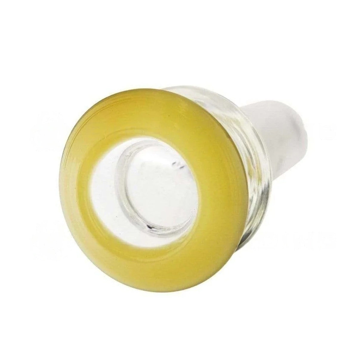 Bowl | Maria Funnel | 14mm - Various Colors