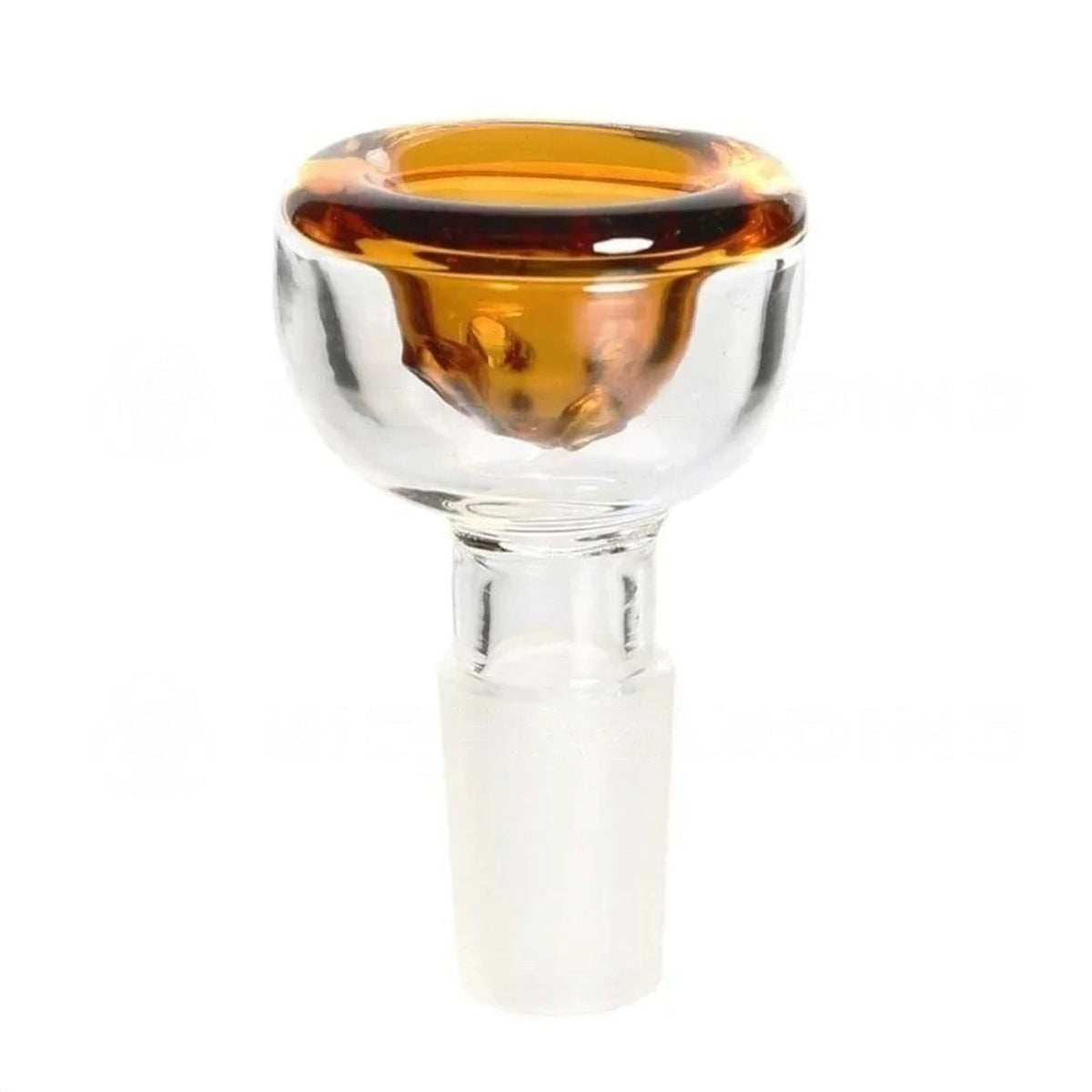 Bowl | Classic Bowl 5 Hole | 14mm - Various Colors