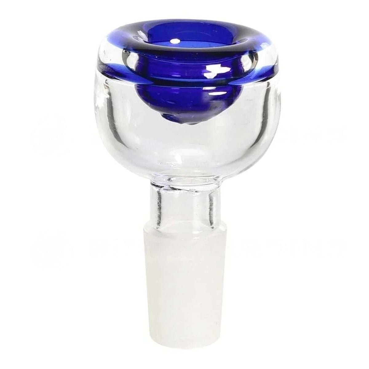 Bowl | Classic Bowl 5 Hole | 14mm - Various Colors