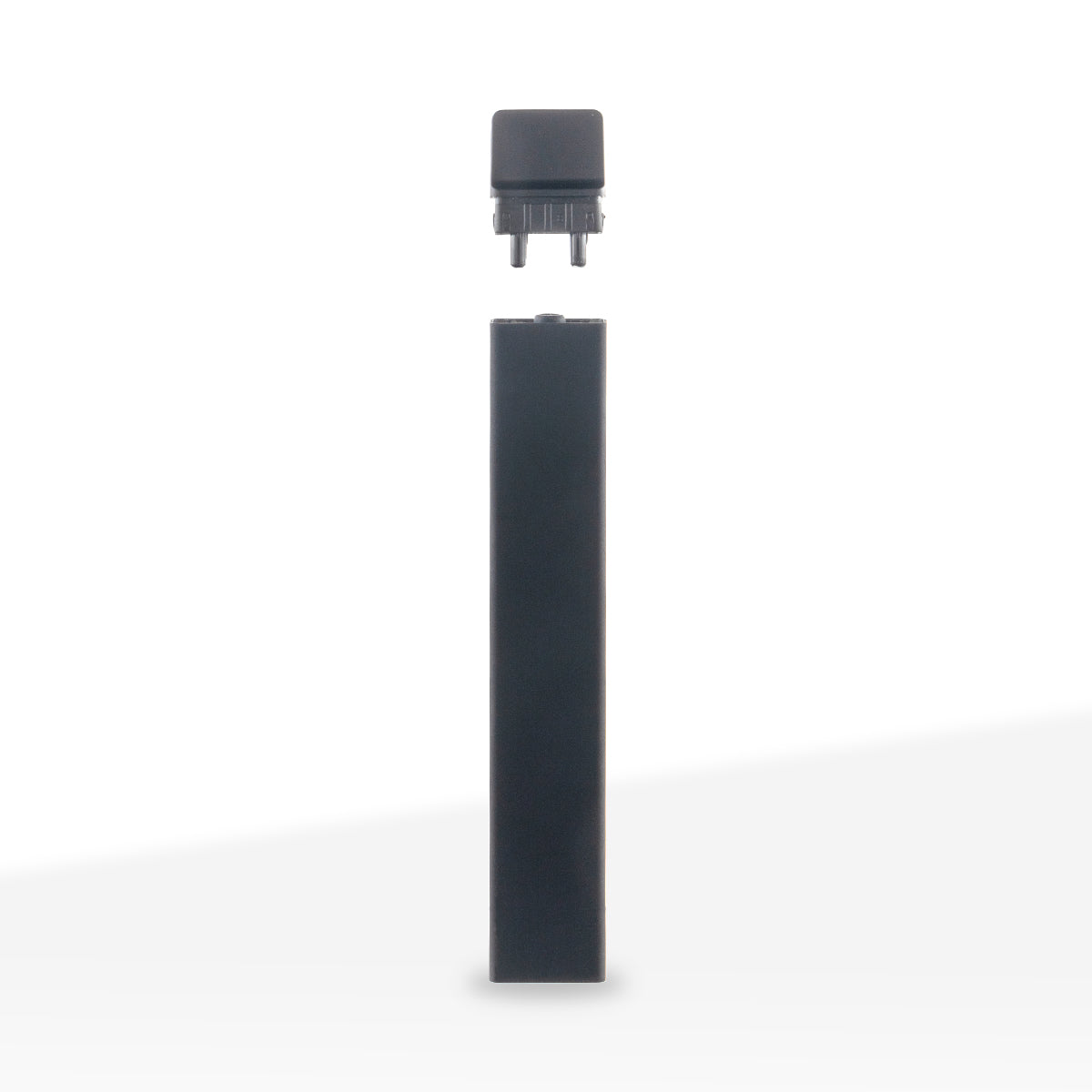 Disposable Vape C-100| 1.0mL - 100 Count - Black