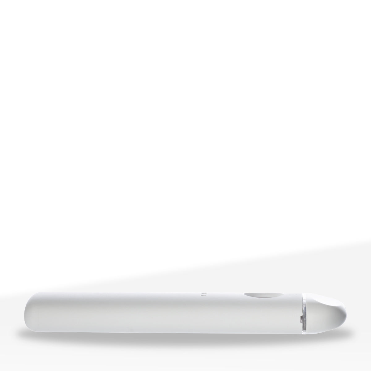 Disposable Vape Pen | Soft Touch - DP11 | 1mL - 280mAh - 100 Count Disposable Vape Pen | Soft Touch - DP11 | 1mL - 280mAh - 100 Count