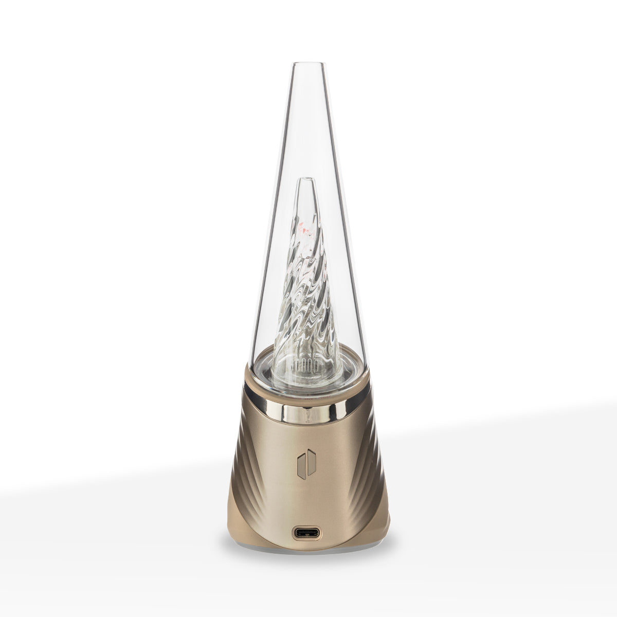 Puffco | New Peak Pro V2 Vaporizer | Various Colors