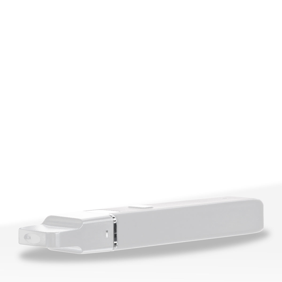 Disposable Vape Pen | Preheat DP16 | Various Sizes - 350mAh - 100 Count - White - Biohazard Inc - 1g - 2g - 1mL - 2mL