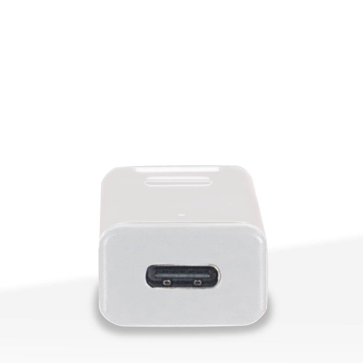 Disposable Vape Pen | Preheat DP16 | Various Sizes - 350mAh - 100 Count - White - Biohazard Inc - 1g - 2g - 1mL - 2mL