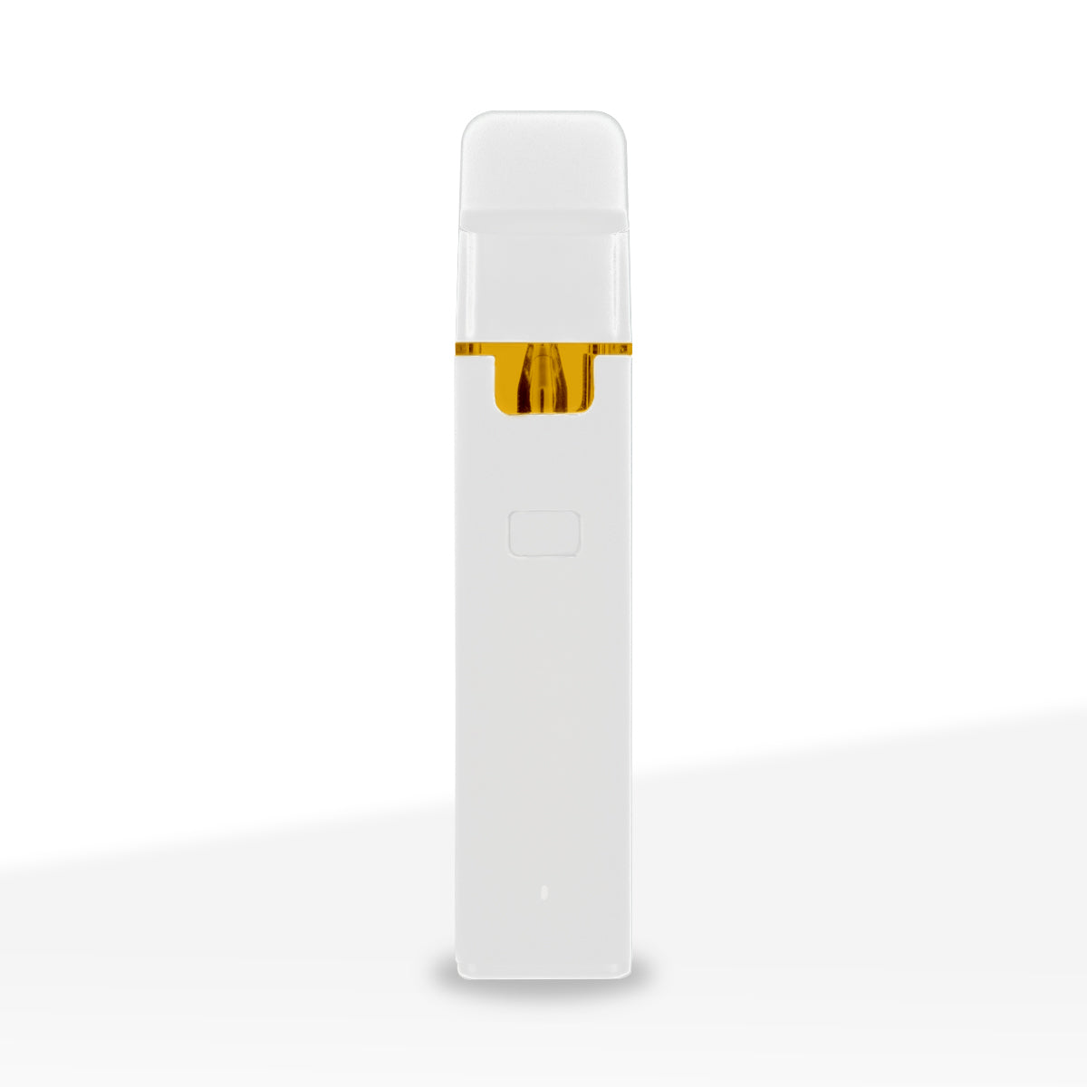 Disposable Vape Pen | Preheat DP16 | Various Sizes - 350mAh - 100 Count - White - Biohazard Inc - 1g - 2g - 1mL - 2mL