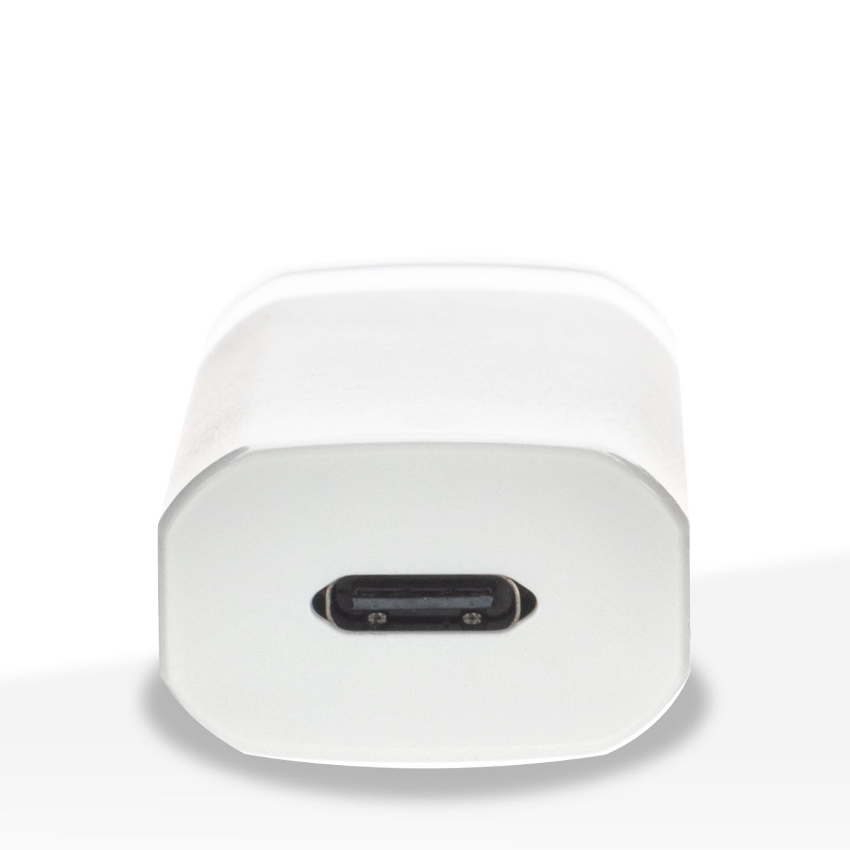 Disposable Vape Pen | Post-Less Dual Chamber DP19 | 1mL - 300mAh - 50