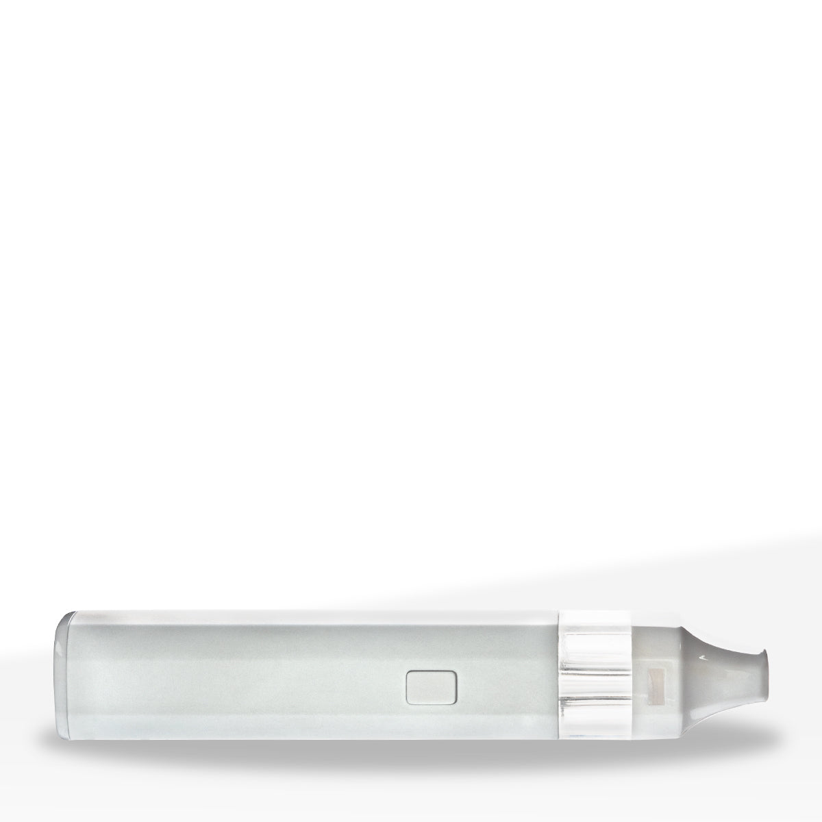 Disposable Vape Pen | Post-Less Dual Chamber DP19 | 1mL - 300mAh - 50