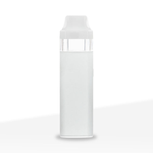 60-10253_ff15790d-9d01-4e6c-