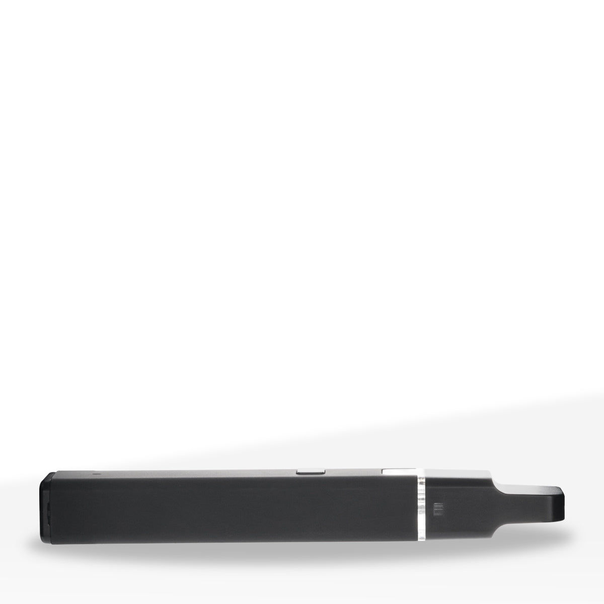 Disposable Vape Pen | DP16 | 2mL - 350mAh - 100 Count - Black