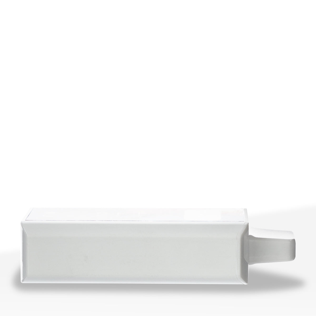 Disposable Vape Pen | Post-Less Dual Tank DV200 | 2mL - 300mAh - 50 Co Disposable Vape Pen | Post-Less Dual Tank DV200 | 2mL - 300mAh - 50 Co