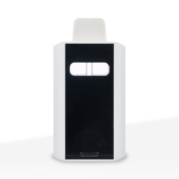 Disposable Vape Pen | Post-Less Dual Tank DV200 | 2mL - 300mAh - 50 Co