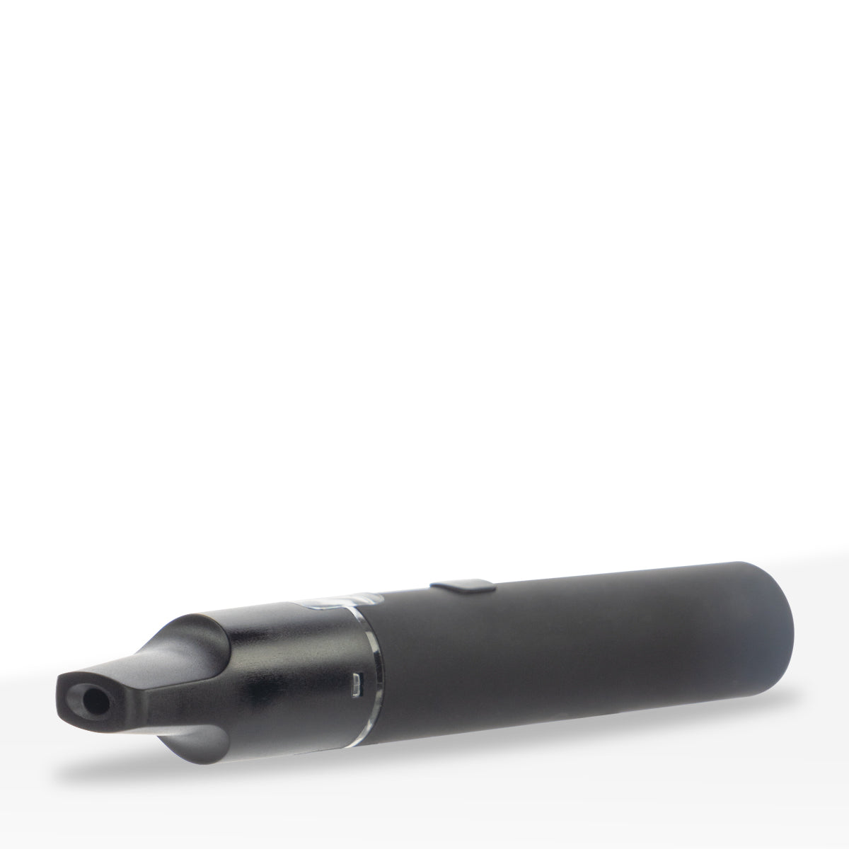 Disposable Vape Pen | Button-Activated DP22 | 2g - 350mAh - 50 Count - Biohazard Inc