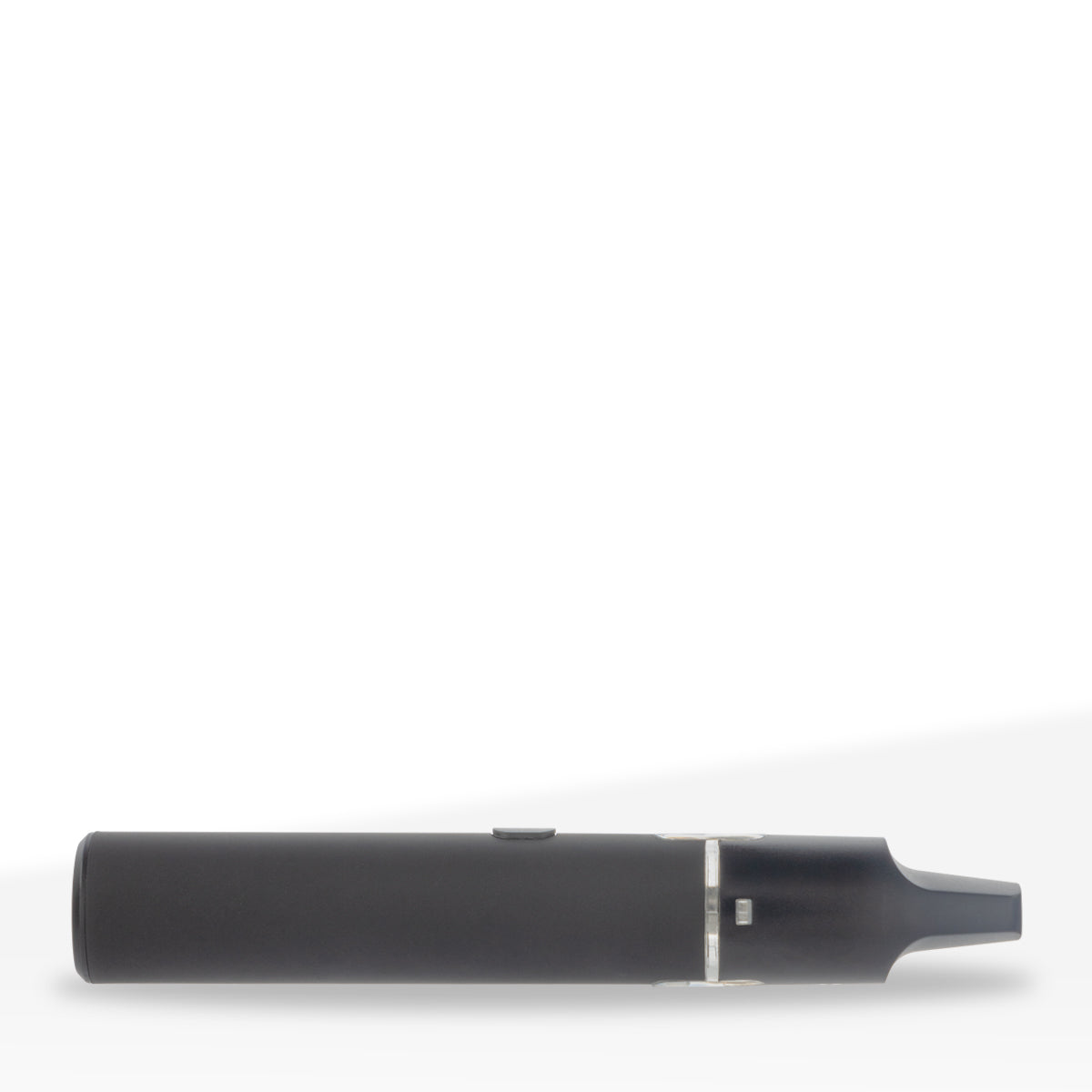 Disposable Vape Pen | Button-Activated DP22 | 2g - 350mAh - 50 Count - Biohazard Inc