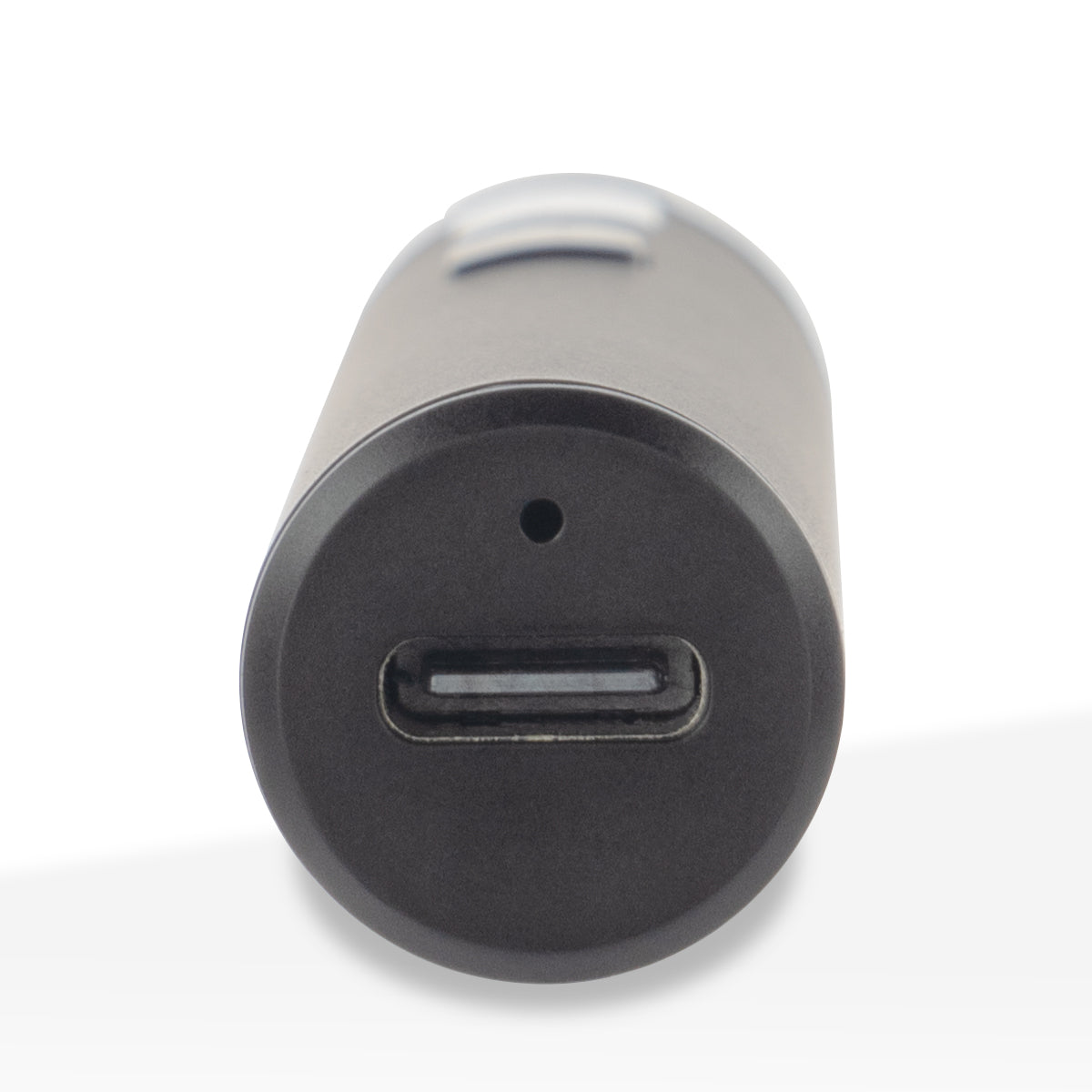 Disposable Vape Pen | Button-Activated DP22 | 2g - 350mAh - 50 Count - Biohazard Inc