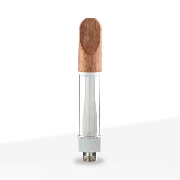 elfbar nachfüll pod läuft aus What Are the Different Types of Vapes? main image 0