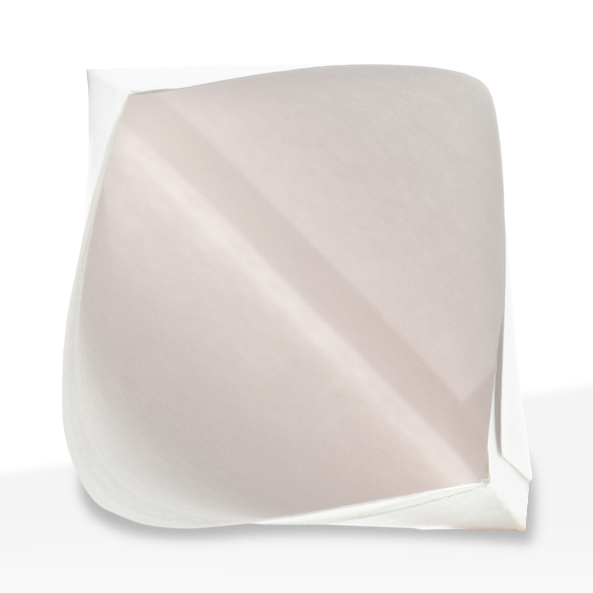 BrightBay | Concentrate Shatter Envelope | White - 500 Count