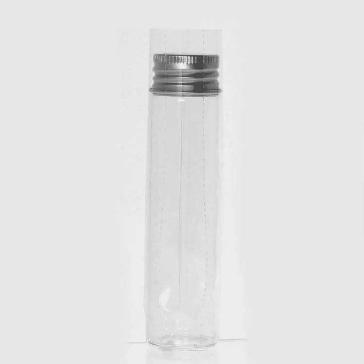 Shrink Bands | For 10 Dram Pop Top Bottles | 250 Count - Biohazard Inc
